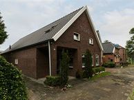 Molenwijk 12, 9641 JX Veendam