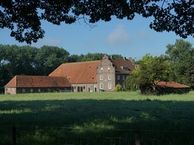 Vormerseweg 12, 6602 NC Wijchen