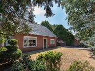 Bloomsweg 6, 7664 VZ Manderveen