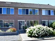 Langs de Wetering 9, 7431 EA Diepenveen