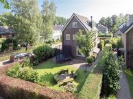 Goeman Borgesiuslaan 4, 8014 AV Zwolle