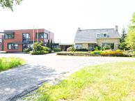 Maneschijnsweg 32, 7451 LK Holten