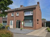 Adriaan Walravenstraat 23, 4543 AT Zaamslag