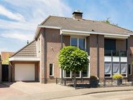 Aziëlaan 36, 5152 JD Drunen