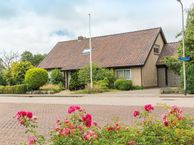 Prinses Beatrixstraat 31, 7951 AN Staphorst