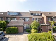 Korenmolen 37, 1541 RW Koog aan de Zaan