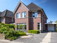 Buntgras 4, 3994 NT Houten