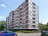 Kornalijnhorst 472, 2592 JH Den Haag