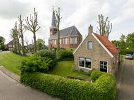 Buorren 11, 9012 DK Raerd