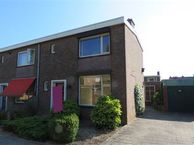 Opaaldreef 11, 5431 WN Cuijk