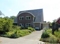 Molenvaart 205 a, 1761 AE Anna Paulowna