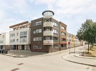 Noordereiland 92, 3891 GE Zeewolde