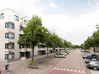 Berthold Brechtstraat 623, 1102 RS Amsterdam