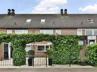 Mijehof 68, 1106 HN Amsterdam