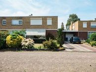 Sleedoornpad 6, 3203 AS Spijkenisse