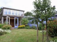 Zeestraat 189 A, 2211 WX Noordwijkerhout