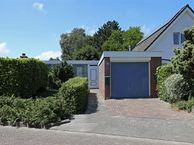 Hobbemaplantsoen 38, 1701 KG Heerhugowaard