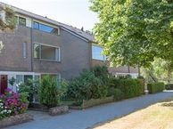 Ploeglaan 12, 3755 HT Eemnes