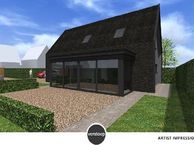 Kerkweg 74, 2941 BN Lekkerkerk