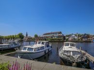 Zomerdijk 4, 8064 XD Zwartsluis