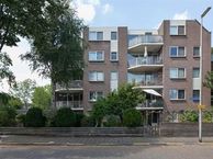 Groenestein 101, 2403 JN Alphen aan den Rijn