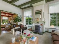 Balthasar Bekkerstrjitte 5, 9123 JV Metslawier