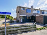 Sinckelsant 72, 1759 VC Callantsoog