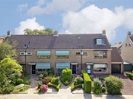 Gerbrand Katstraat 4, 1451 MK Purmerland