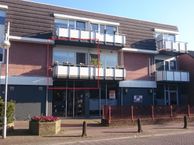 Trekvaart 19, 4715 GG Rucphen