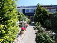 Lagune 48, 8224 CS Lelystad