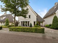 Mark 34, 5504 MJ Veldhoven