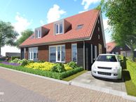 Gedempte Haven 37, 9074 CL Hallum