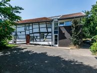 Wissengrachtweg 25, 6336 TG Hulsberg