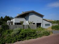 Dal van Haasbroek 2, 1865 BH Bergen aan Zee