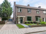 Piet Stalmeierstraat 88, 6432 EE Hoensbroek