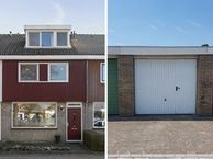 Beukenstraat 65, 4462 TP Goes