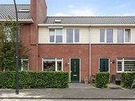 Voorschotenstraat 64, 5036 WH Tilburg