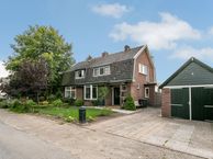 Mettrayweg 15, 7202 LA Zutphen