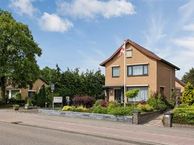 Noorderstraat 53, 4714 RA Sprundel