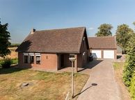 Nieuweweg 6, 7894 AT Zwartemeer