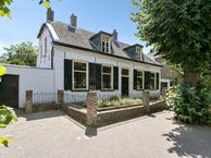 Berg 6, 5671 CC Nuenen