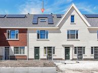 Jonkheer van de Pollstraat 54, 2151 AG Nieuw-Vennep