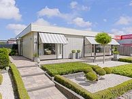 Industrieweg 1 B, 1785 AG Den Helder