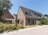 Klompenmakerstraat 8, 1825 AG Alkmaar