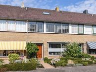 Siboldusstraat 12, 8701 XN Bolsward