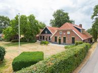 Krommestraat 3, 7054 BN Westendorp