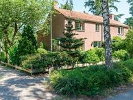 Evertsenlaan 13, 3941 VL Doorn