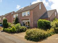 Het Achtkant 11, 1906 GG Limmen