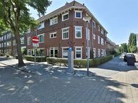 Amalia van Solmsstraat 34, 9717 AP Groningen