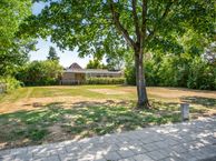 Horn 52, 1619 BT Andijk